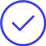 Arrow Icon