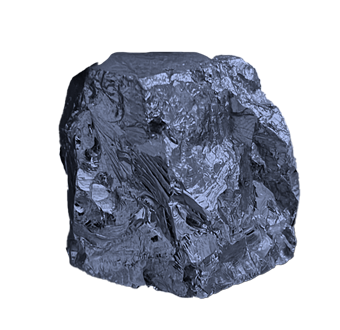 Stone 1