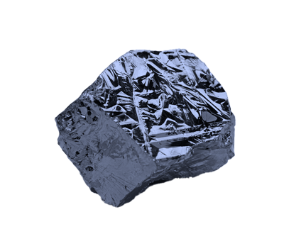 Stone 2