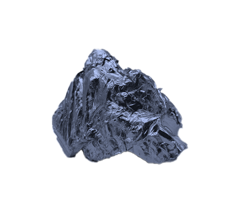 Stone 3